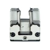 ball guide carriage  New open Box