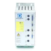 electronic hydraulic controller  Used