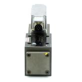 Proportional directional control valve 4WRPE 10 KB130P-20/G24K0/B5M Used