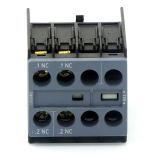 auxiliary switch  New FS