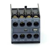 auxiliary switch  New
