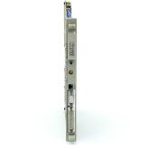 Display module WF470 WF470 Refurbished