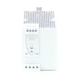Power Supply Phaseo  Used