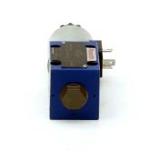 4/2 Wegeventil 4 WE 6 D62/EG24N9K4/V Used