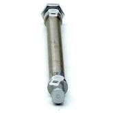 standard cylinder 19242 