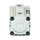 Kompaktzylinder  Neu