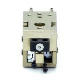 Pneumatikgreifer KTG 50 Neu OVP