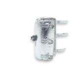 Temperature fuse  Gebraucht