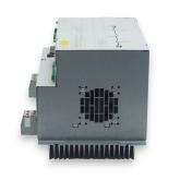 Medium frequency converter PSI 6300.373L1 Used