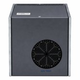  KG-4555 New open Box