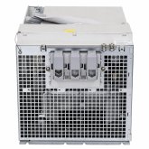 LT Module SIMODRIVE  Refurbished