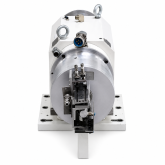 Motor spindle  Used