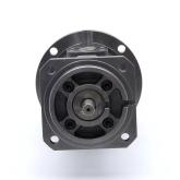 Screw pump EMTEC-A40 R46DQ New