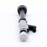 Flow monitor RVO/U-2/28G1/2 New