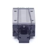Linear guide  New FS