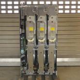 SINAMICS Active Line Module  Gebraucht