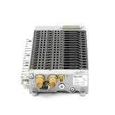 Ventilinsel  Gebraucht