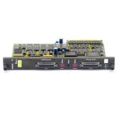 Control card R500 Gebraucht