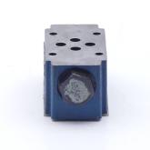 Rückschlagventil hydraulisch entsperrbar Z2S 6-1-64  Neu