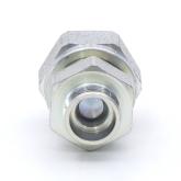 check valve  
