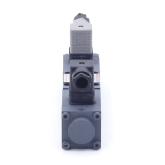 Directional control valve  New