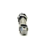 Pneumatic cylinder  Used