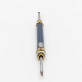 Rundzylinder 25 x 150  Neuwertig
