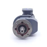 Getriebemotor SR340F-71L4  Neu
