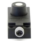 Proximity sensor  