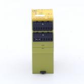 Sicherheitsrelais PNOZ XV2P  Neu OVP