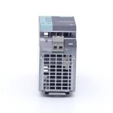 Buffer module  New