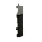 Extension Module  Used