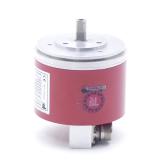 Absolut Encoder CE 100M  Gebraucht