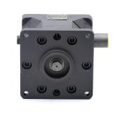 Rotorpumpe  Neu