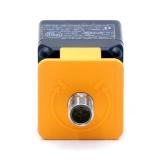 Induktiver Sensor IM5126 Neu OVP