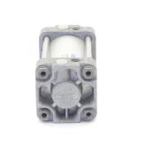 Standard Cylinder DNG-80-80PPV-A 36372 Refurbished