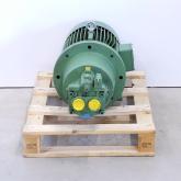 Hydraulikpumpe  Gebraucht
