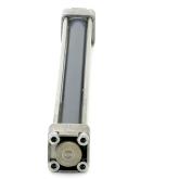 Pneumatic cylinder  Used