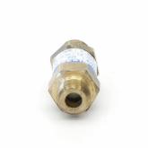 Check valve 11690 