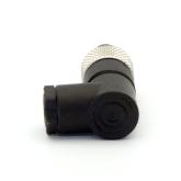 Connectors  New FS