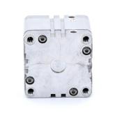 Pneumatic Cylinder  New