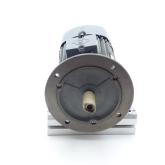 Drehstrommotor K21R 112 M 6  Gebraucht