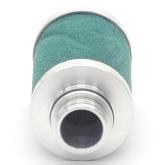 Filter element MA 4/2,5 New