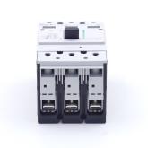 Switch-disconnector  New FS