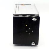 Frequency converter VLT6016HT4C54STR3DLF00A00C0  Used