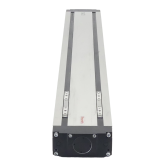 Linear module CKK-145-NN-1 