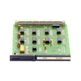 Platine 050.100.404.02 Gebraucht
