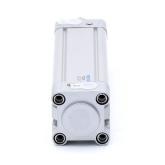 Pneumatic Cylinder 163374 Refurbished