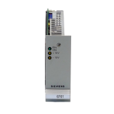 power supply SMP-E430-A6 Used