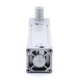 Pneumatikzylinder 163462 Gebraucht